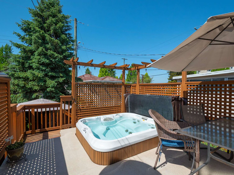 4961 St. Catherines Street, Vancouver, BC, V5W 3E9 - 35