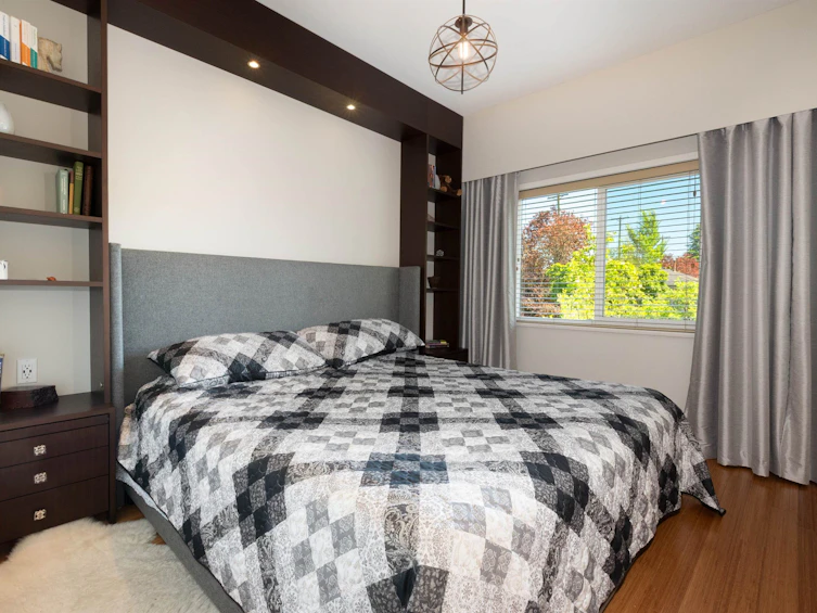 4961 St. Catherines Street, Vancouver, BC, V5W 3E9 - 18