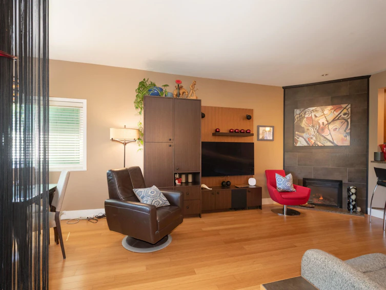 4961 St. Catherines Street, Vancouver, BC, V5W 3E9 - 9