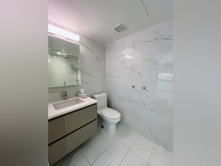 905-8181 Chester Street, Vancouver, BC, V5X 0J9 - 3