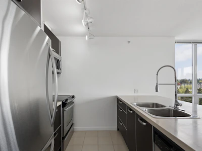 1107-13688 100 Avenue - 4