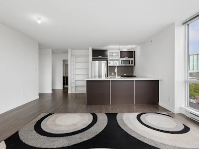 1107-13688 100 Avenue - 2