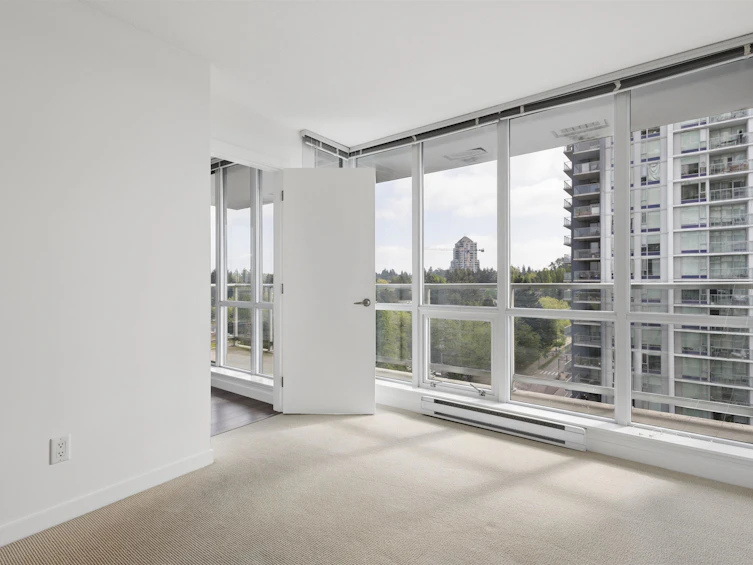 1107-13688 100 Avenue, Surrey, BC, V3T 0G5 - 9