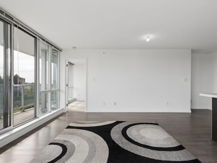 1107-13688 100 Avenue, Surrey, BC, V3T 0G5 - 7