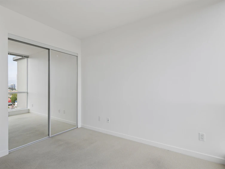 1107-13688 100 Avenue, Surrey, BC, V3T 0G5 - 14