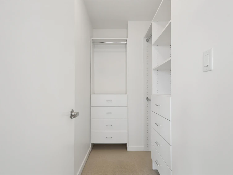 1107-13688 100 Avenue, Surrey, BC, V3T 0G5 - 10