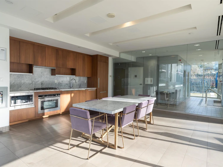 1107-13688 100 Avenue, Surrey, BC, V3T 0G5 - 23