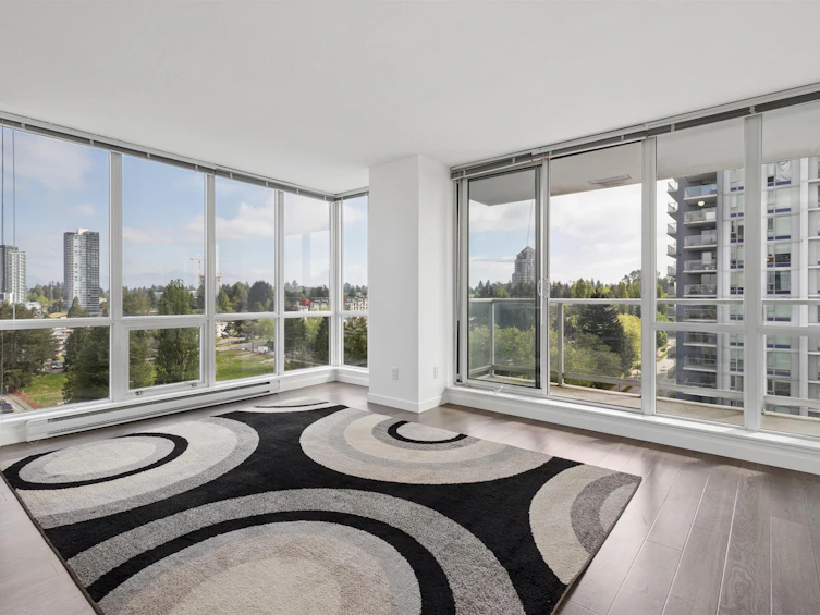 1107-13688 100 Avenue, Surrey, BC, V3T 0G5 - 6