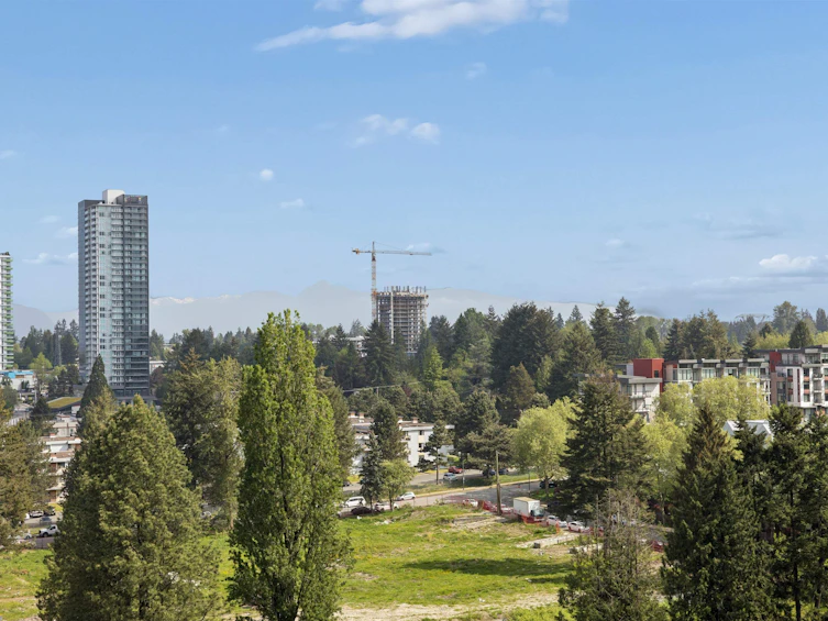1107-13688 100 Avenue, Surrey, BC, V3T 0G5 - 19