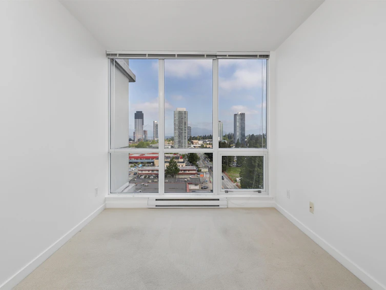 1107-13688 100 Avenue, Surrey, BC, V3T 0G5 - 13