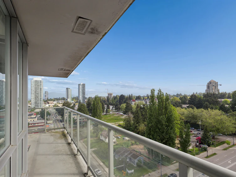 1107-13688 100 Avenue, Surrey, BC, V3T 0G5 - 17