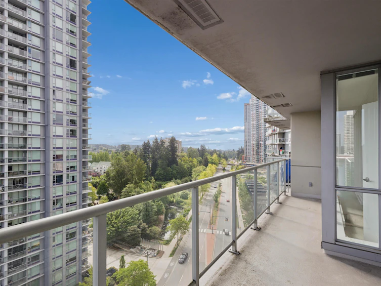 1107-13688 100 Avenue, Surrey, BC, V3T 0G5 - 18