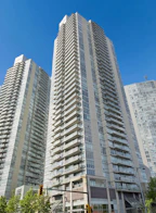 1107 13688 100th Avenue