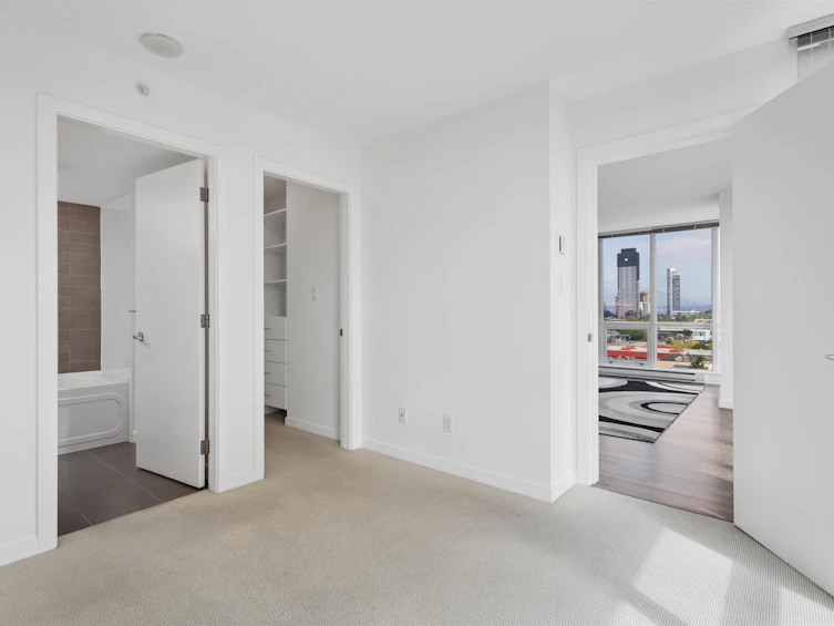 1107-13688 100 Avenue, Surrey, BC, V3T 0G5 - 8