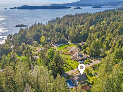 483 Braewood Place - 2
