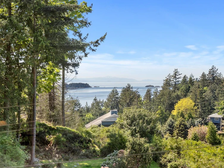 483 Braewood Place, Bowen Island, BC, V0N 1G2 - 18
