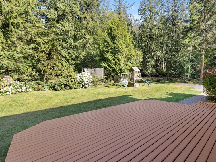 483 Braewood Place, Bowen Island, BC, V0N 1G2 - 32