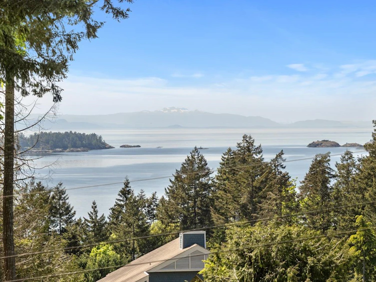 483 Braewood Place, Bowen Island, BC, V0N 1G2 - 19