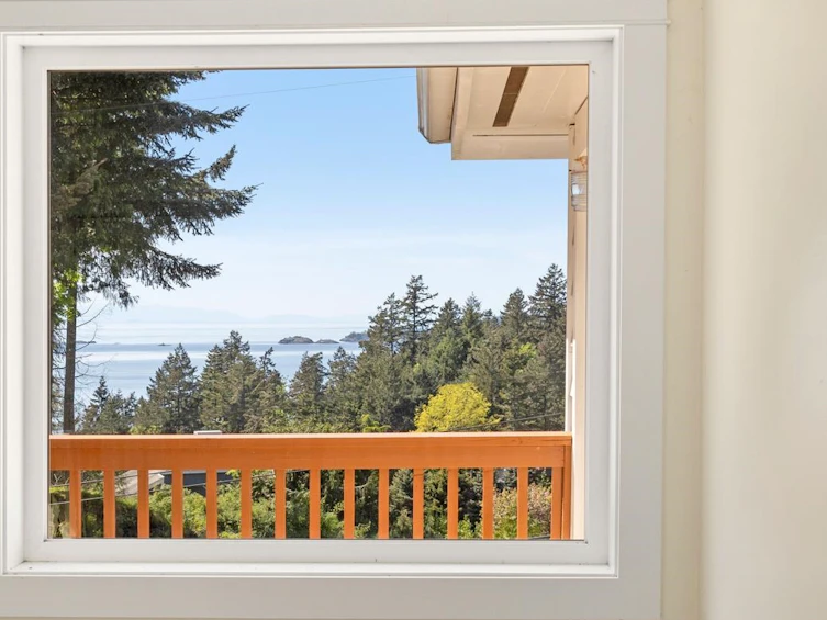 483 Braewood Place, Bowen Island, BC, V0N 1G2 - 13