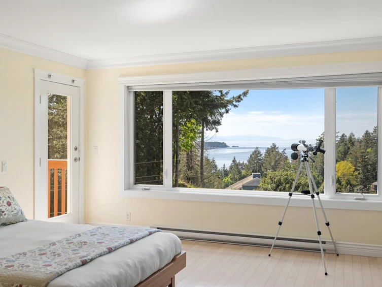 483 Braewood Place, Bowen Island, BC, V0N 1G2 - 16