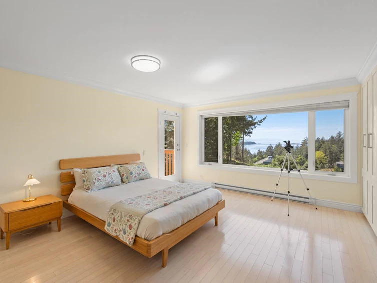 483 Braewood Place, Bowen Island, BC, V0N 1G2 - 14