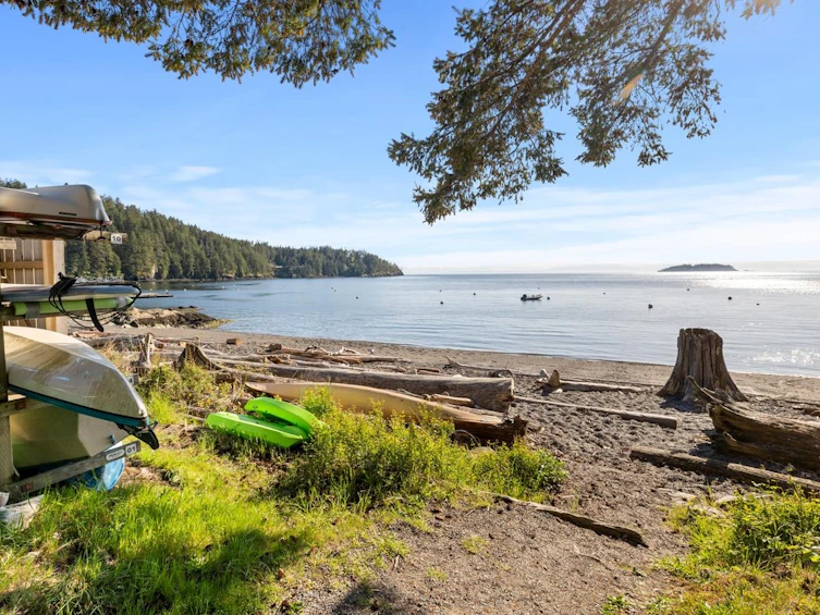 483 Braewood Place, Bowen Island, BC, V0N 1G2 - 35