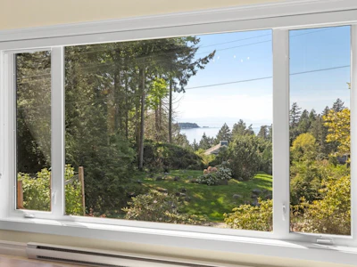 483 Braewood Place - 5