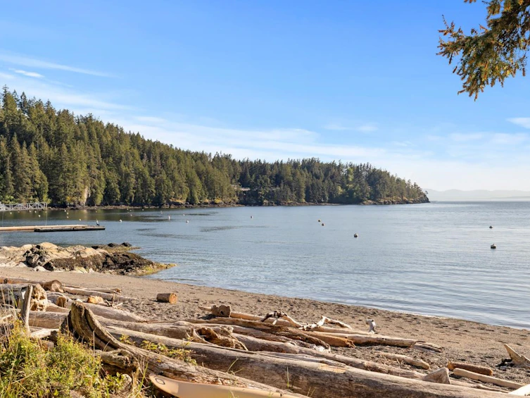 483 Braewood Place, Bowen Island, BC, V0N 1G2 - 36