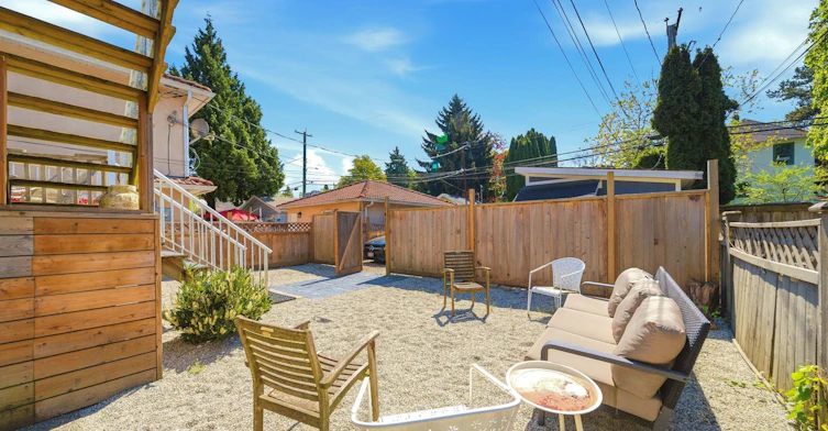 B-524 E 12th Avenue, Vancouver, BC, V5T 2H5 - 15