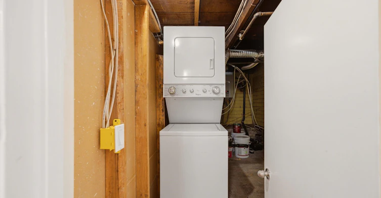 B-524 E 12th Avenue, Vancouver, BC, V5T 2H5 - 14