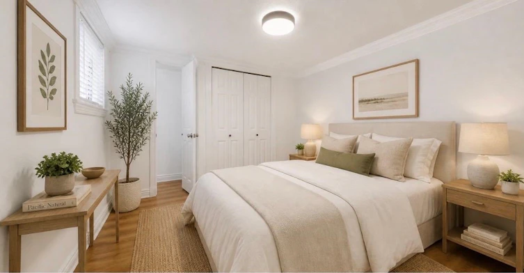 B-524 E 12th Avenue, Vancouver, BC, V5T 2H5 - 13