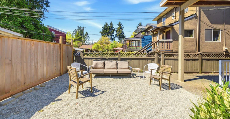 B-524 E 12th Avenue, Vancouver, BC, V5T 2H5 - 16