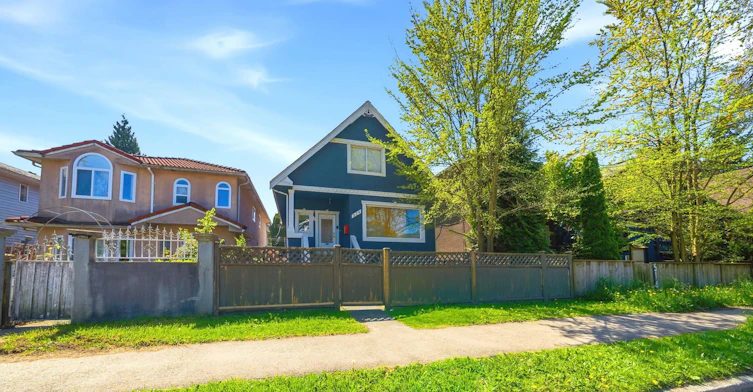B-524 E 12th Avenue, Vancouver, BC, V5T 2H5 - 18