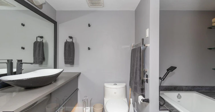 11-2246 Folkestone Way, West Vancouver, BC, V7S 2X7 - 15