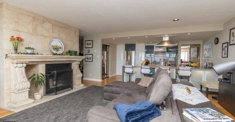 11-2246 Folkestone Way, West Vancouver, BC, V7S 2X7 - 8