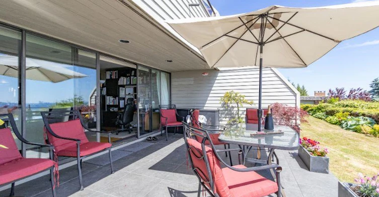 11-2246 Folkestone Way, West Vancouver, BC, V7S 2X7 - 4