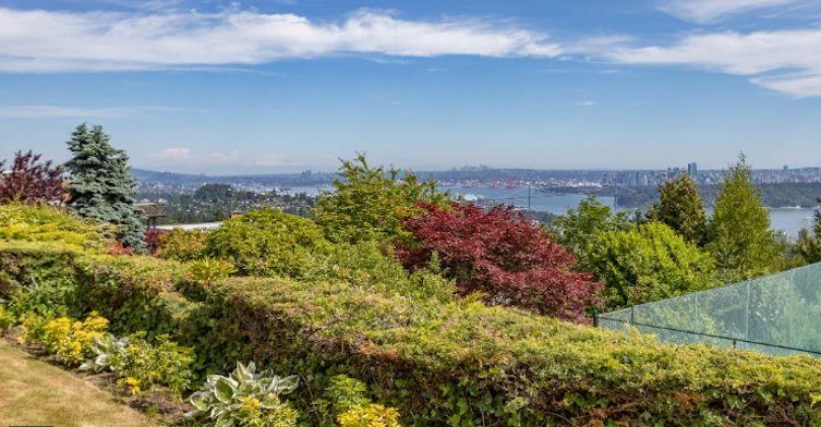 11-2246 Folkestone Way, West Vancouver, BC, V7S 2X7 - 23