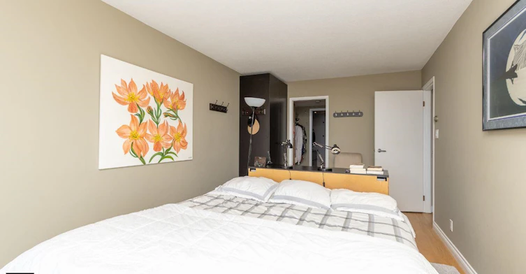 11-2246 Folkestone Way, West Vancouver, BC, V7S 2X7 - 13