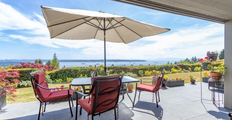 11-2246 Folkestone Way, West Vancouver, BC, V7S 2X7 - 5