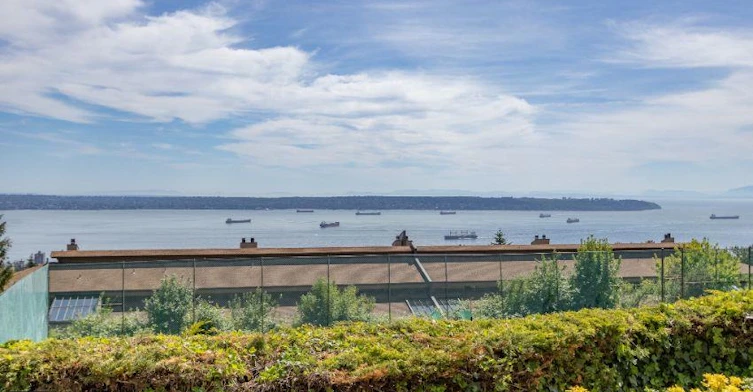 11-2246 Folkestone Way, West Vancouver, BC, V7S 2X7 - 3