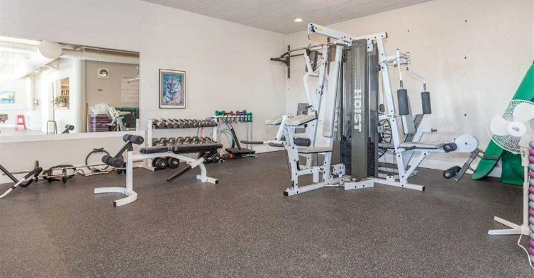 11-2246 Folkestone Way, West Vancouver, BC, V7S 2X7 - 24
