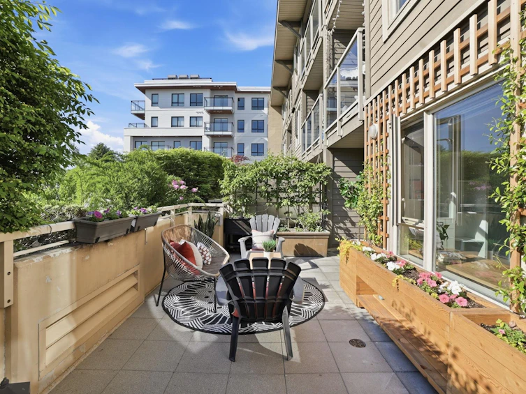 203-1689 E 13th Avenue, Vancouver, BC, V5N 0A5 - 16