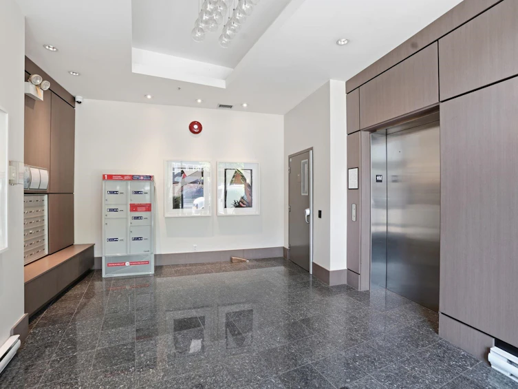 203-1689 E 13th Avenue, Vancouver, BC, V5N 0A5 - 18