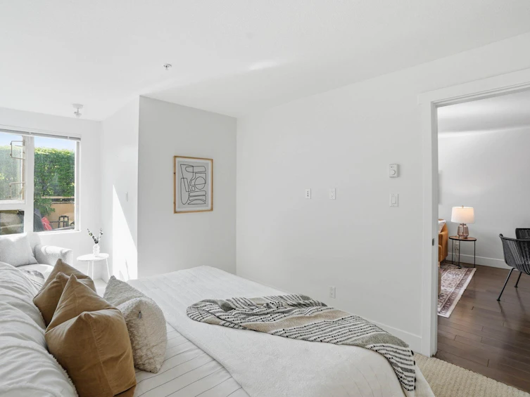 203-1689 E 13th Avenue, Vancouver, BC, V5N 0A5 - 11