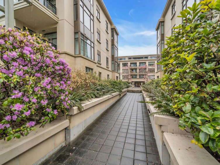 403-568 Waters Edge Crescent, West Vancouver, BC, V7T 0A2 - 31
