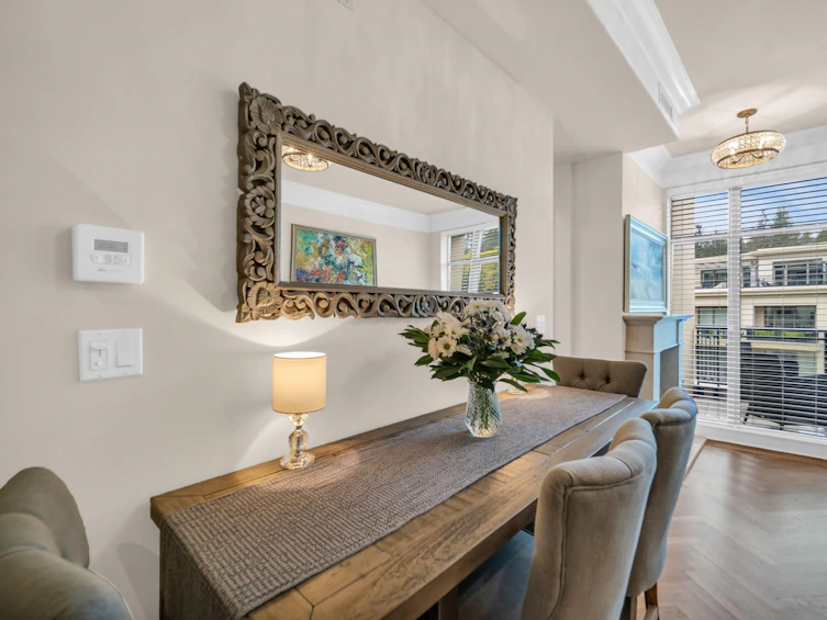 403-568 Waters Edge Crescent, West Vancouver, BC, V7T 0A2 - 11