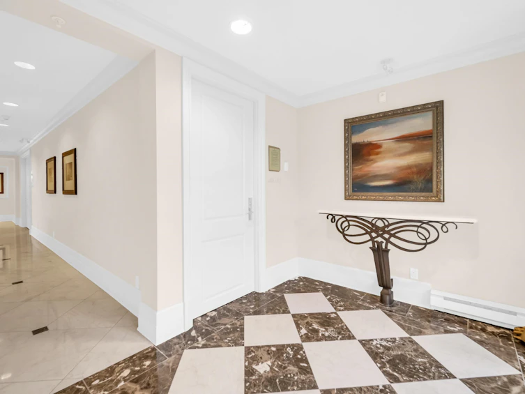 403-568 Waters Edge Crescent, West Vancouver, BC, V7T 0A2 - 32