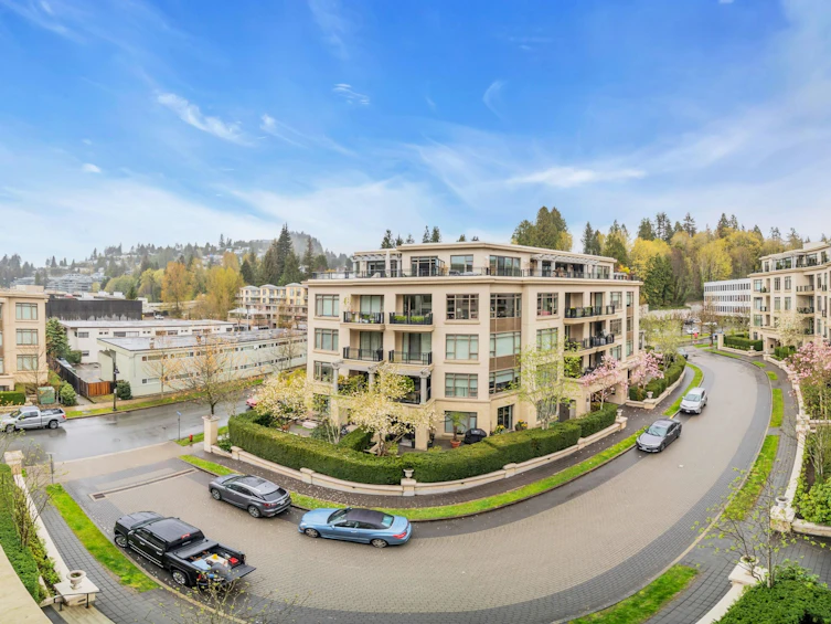 403-568 Waters Edge Crescent, West Vancouver, BC, V7T 0A2 - 34