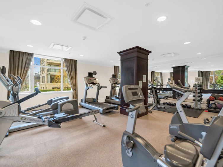 403-568 Waters Edge Crescent, West Vancouver, BC, V7T 0A2 - 33