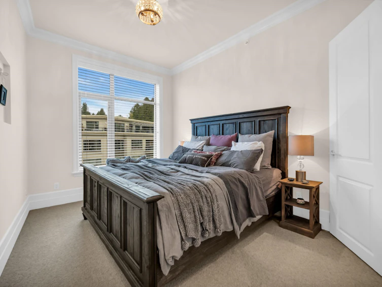403-568 Waters Edge Crescent, West Vancouver, BC, V7T 0A2 - 24